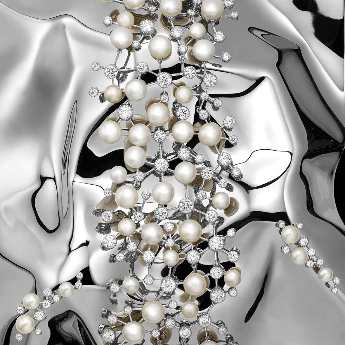 Anabela_Chan_Joaillerie_Our_Collections_Constellation